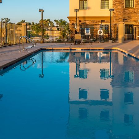 Staybridge Suites Chandler, An Ihg Hotel Exterior foto