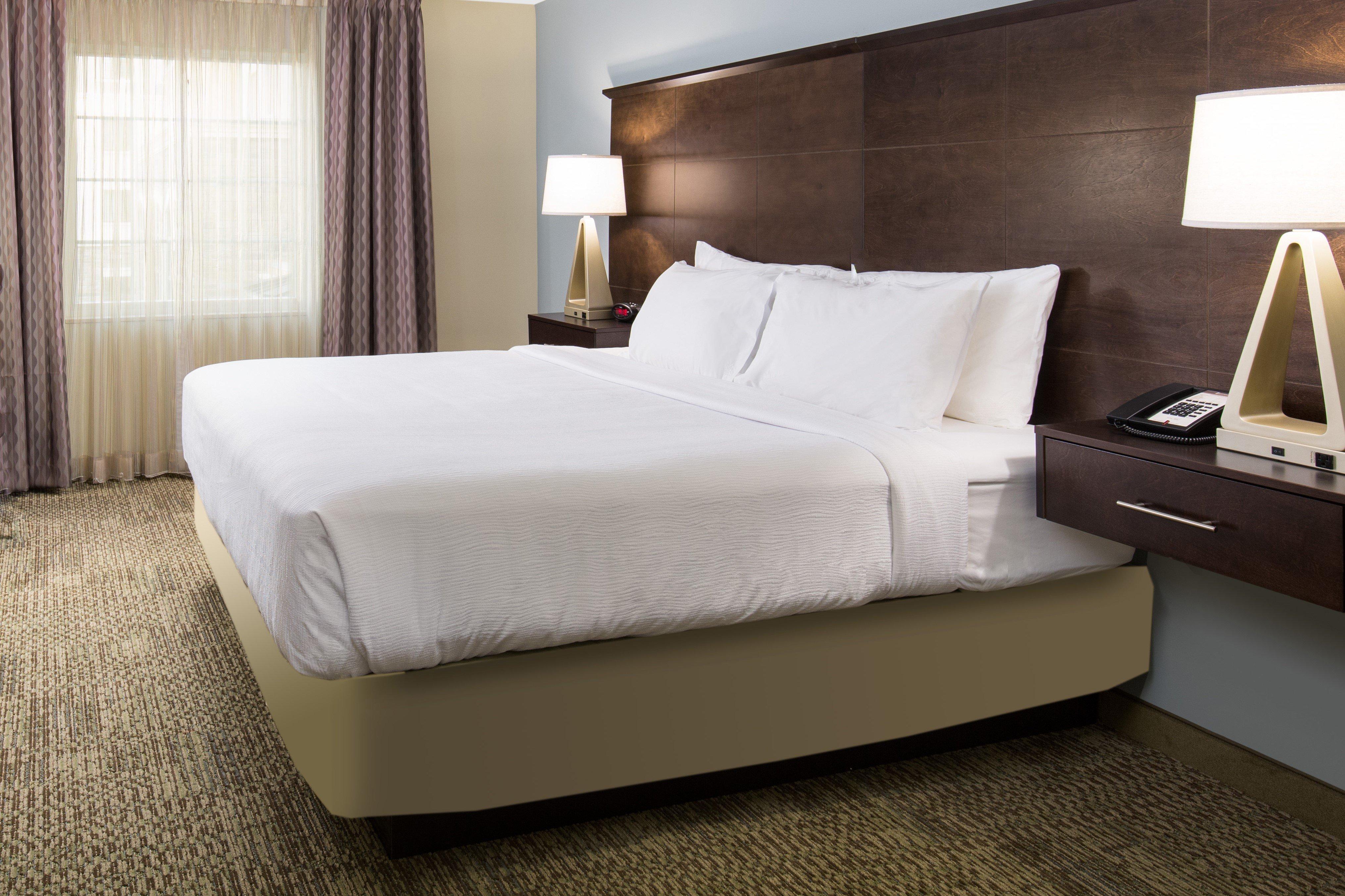 Staybridge Suites Chandler By Ihg Exterior foto