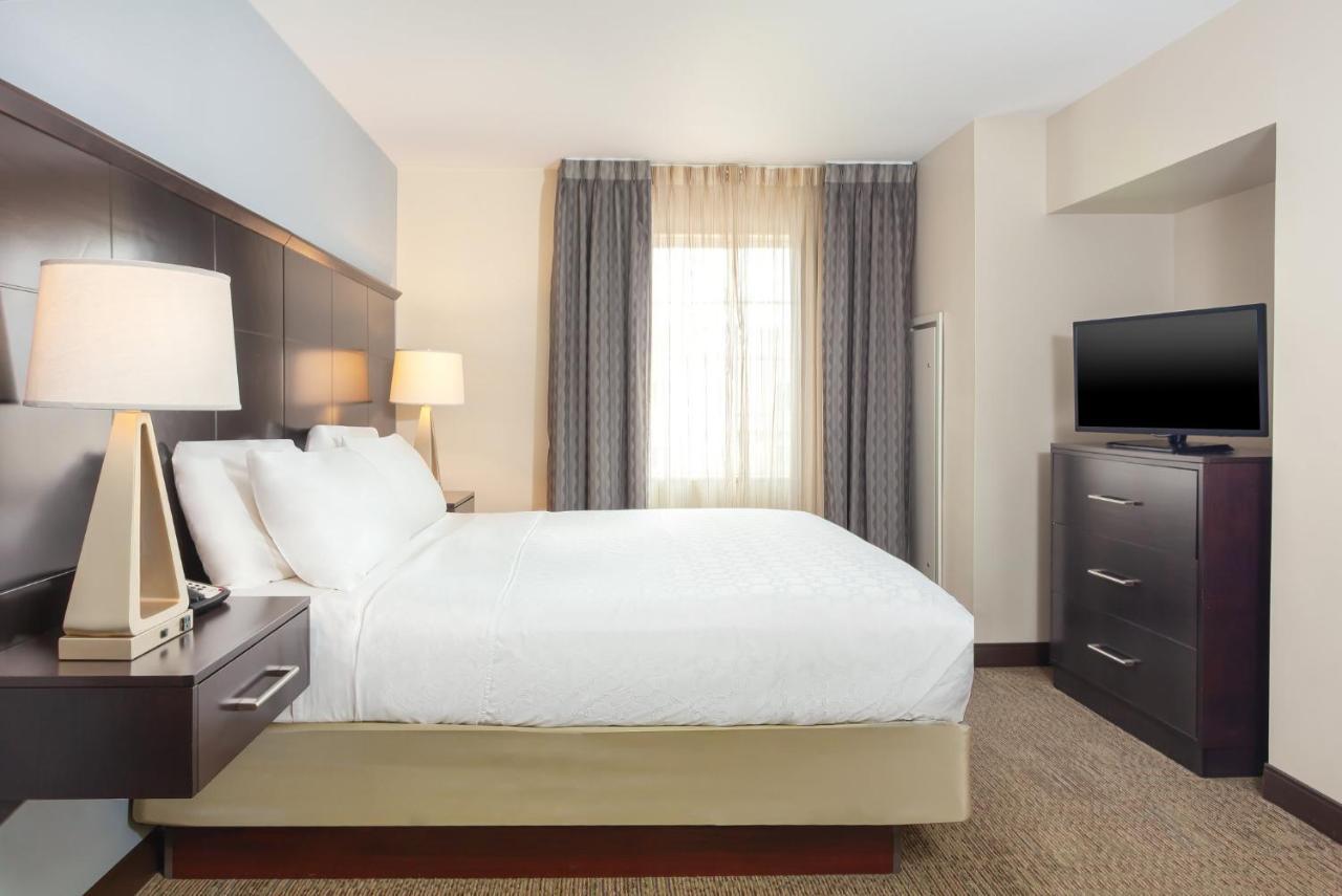 Staybridge Suites Chandler By Ihg Exterior foto