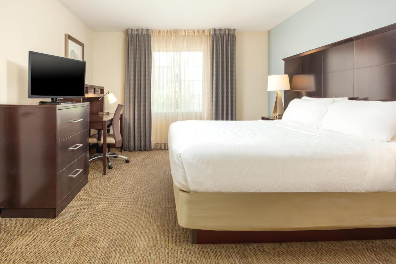 Staybridge Suites Chandler By Ihg Exterior foto