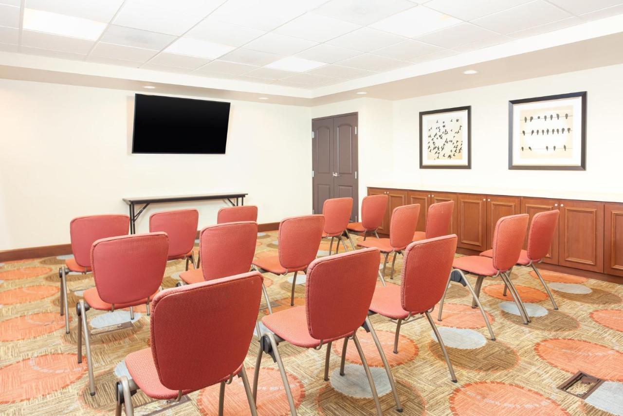 Staybridge Suites Chandler By Ihg Exterior foto