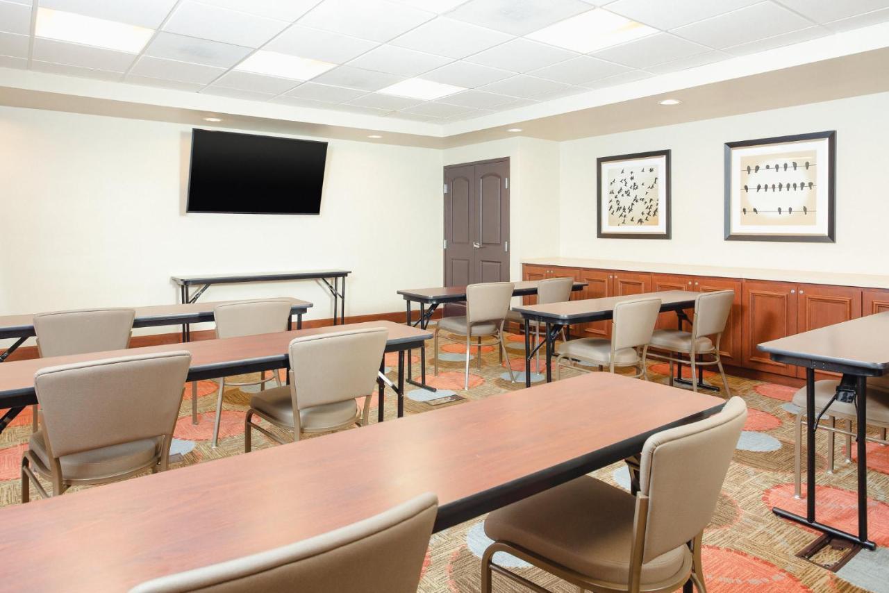 Staybridge Suites Chandler By Ihg Exterior foto
