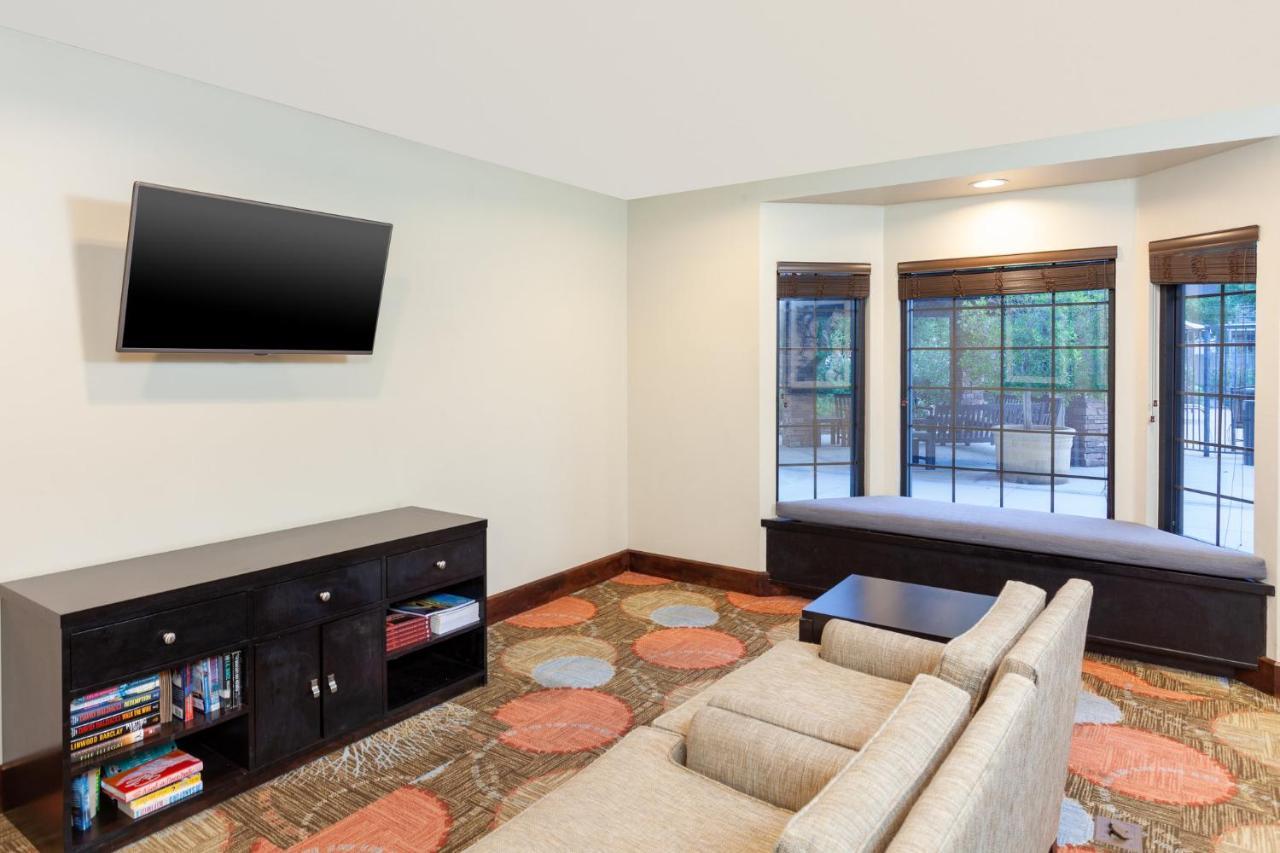 Staybridge Suites Chandler By Ihg Exterior foto