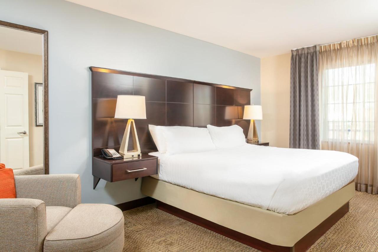 Staybridge Suites Chandler By Ihg Exterior foto